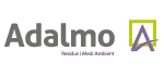 adalmo
