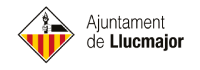 llucmajor