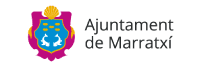 marratxi