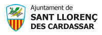 santllorenc