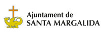 santamargalida