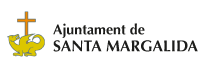 santamargalida