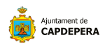 capdepera