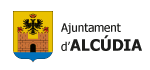 alcudia
