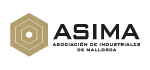 asima