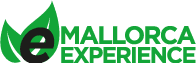 eMallorca Experience
