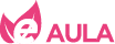 eAula-logo