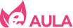 eAula-logo