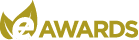 eawards-logo