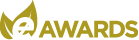 eawards-logo
