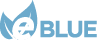 eblue-logo