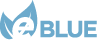 eblue-logo