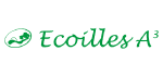 ecoilles
