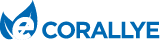 eCorallye-logo