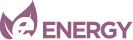 eEnergy-logo