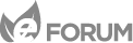 eForum-logo