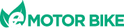 emotor-bike-logo