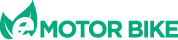 emotor-bike-logo