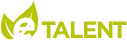 etalentLogo-logo