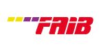 faib