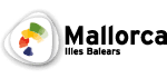 mallorca
