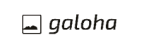 galoha