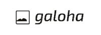 galoha