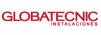 globatecnic