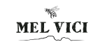 melvici