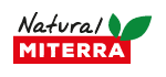 miterra