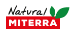 miterra