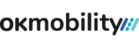 okmobility