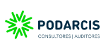 podarcis