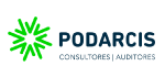 podarcis