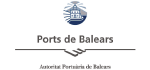 puertos