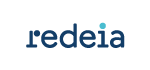 redeia