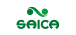 saica