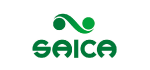 saica