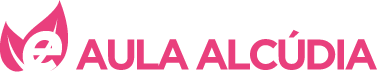 eaula alcúdia