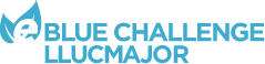 eblue-challenge
