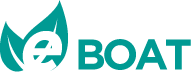 eboat