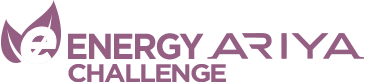 energy ariya challenge - ¡promoviendo la generación de energía sostenible!