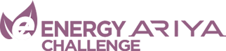 eenergy-challenge