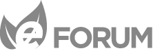 eForum