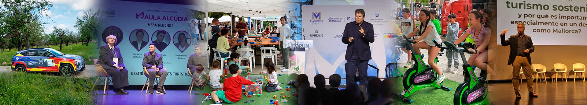 /images/headings/edicion-2025