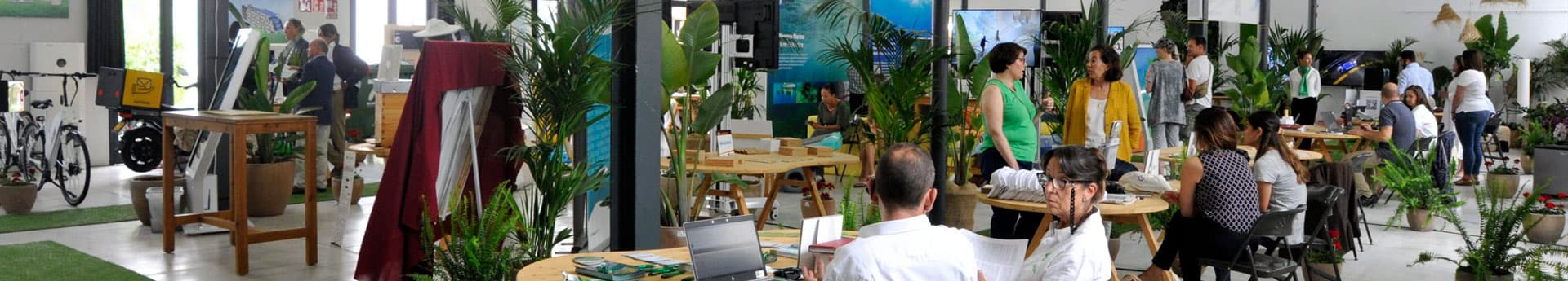 /images/headings/events/eshowroom