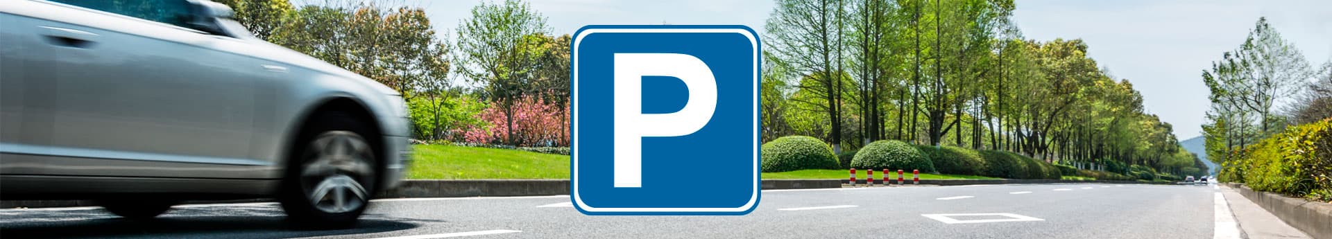 /images/headings/parking