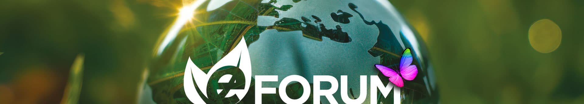 /images/headings/ponentes-eforum