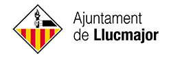 eenergy-challenge