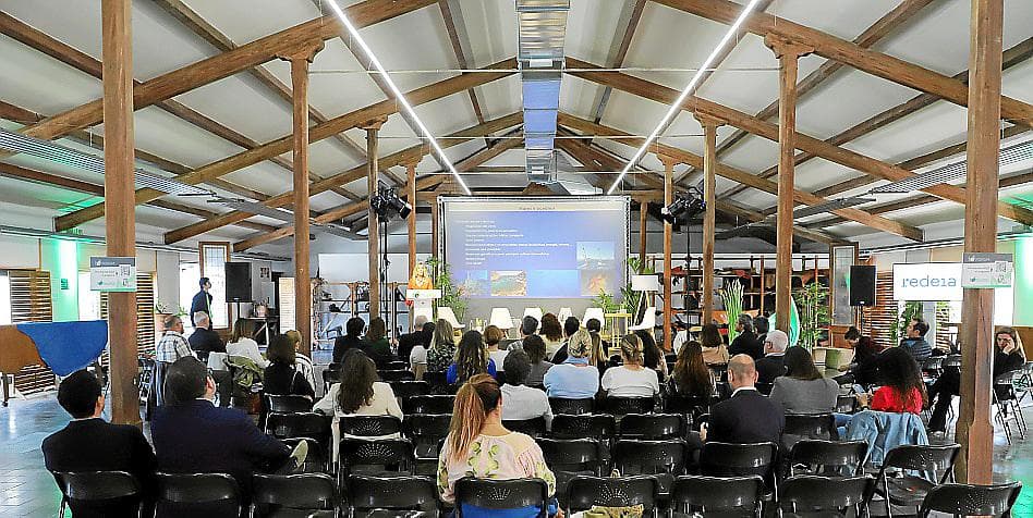 MOREY mallorca experience week eforum sesion l l foto morey _4~1.jpg